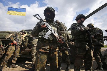 Anti-terrorist_operation_in_eastern_Ukraine_Wa.width-3581310.jpg