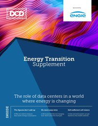 EnergyTransition_1-page-001.width-2001110.jpg