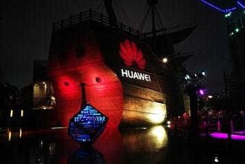 Huawei_Pirate_Ship.width-3582610.jpg