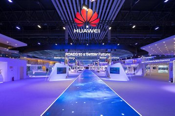 Huawei_mobile_world_congress_2018_2.original.width-3581810.jpg