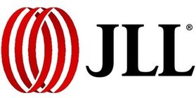 JLL.2e16d0ba.fill-279x140.jpg