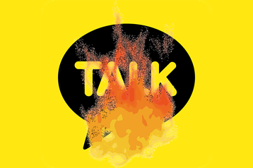 KAKAO_TALK_FIRE.width-3581020.png