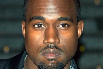 Kanye_West_at_the_2009_Tribeca_Film_Festival_c.width-3581810.jpg