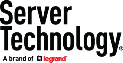 LOGO-Servertech-4colo2510.png