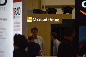 Microsoft_Azure.2e16d0ba.fill-280x1852510.jpg