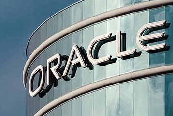 Oracle-HQ.width-358_EXZwlda1310.jpg