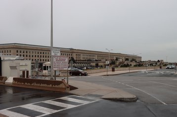 Pentagon.width-3581710.jpg