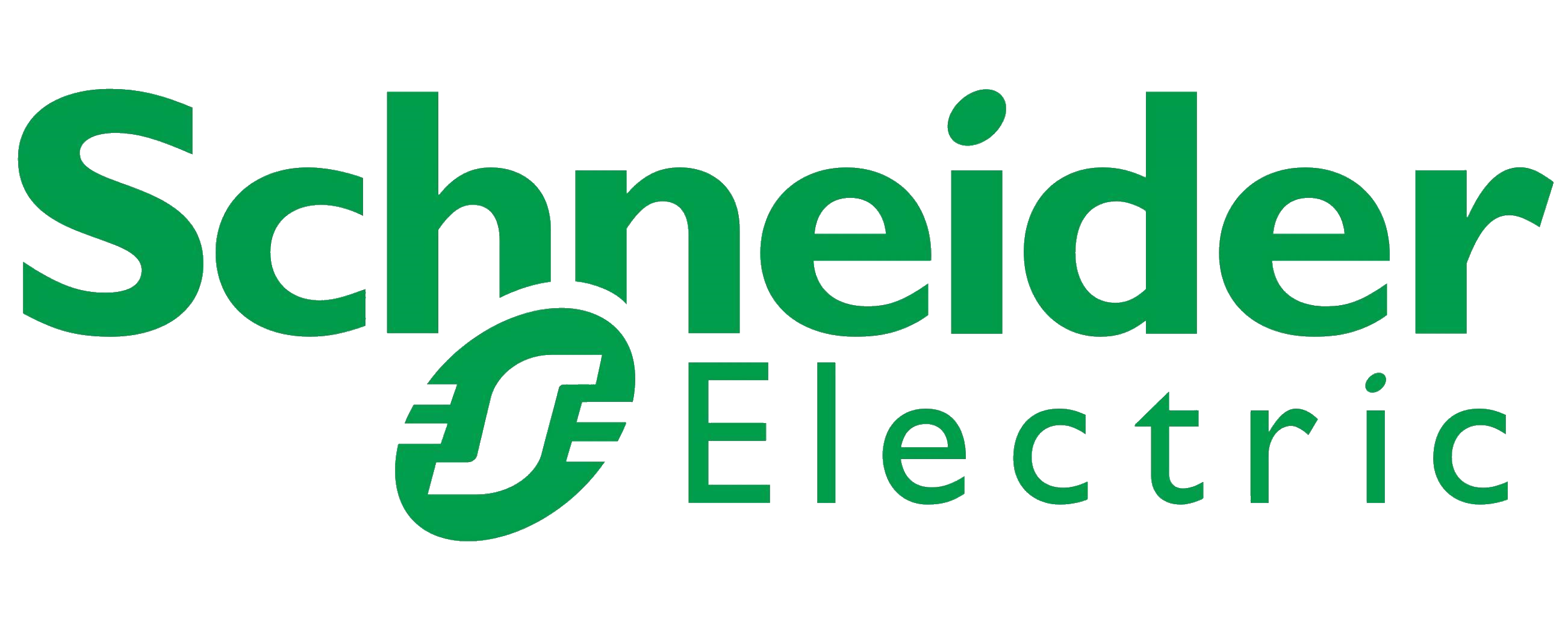 Schneider-Electric-logo-jpg-.png