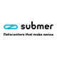 Submer_Logo_80x80px2610.png