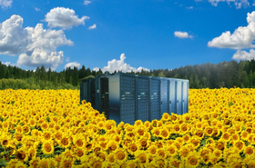 Ukraine_Data_Center.2e16d0ba.fill-280x1852010.png