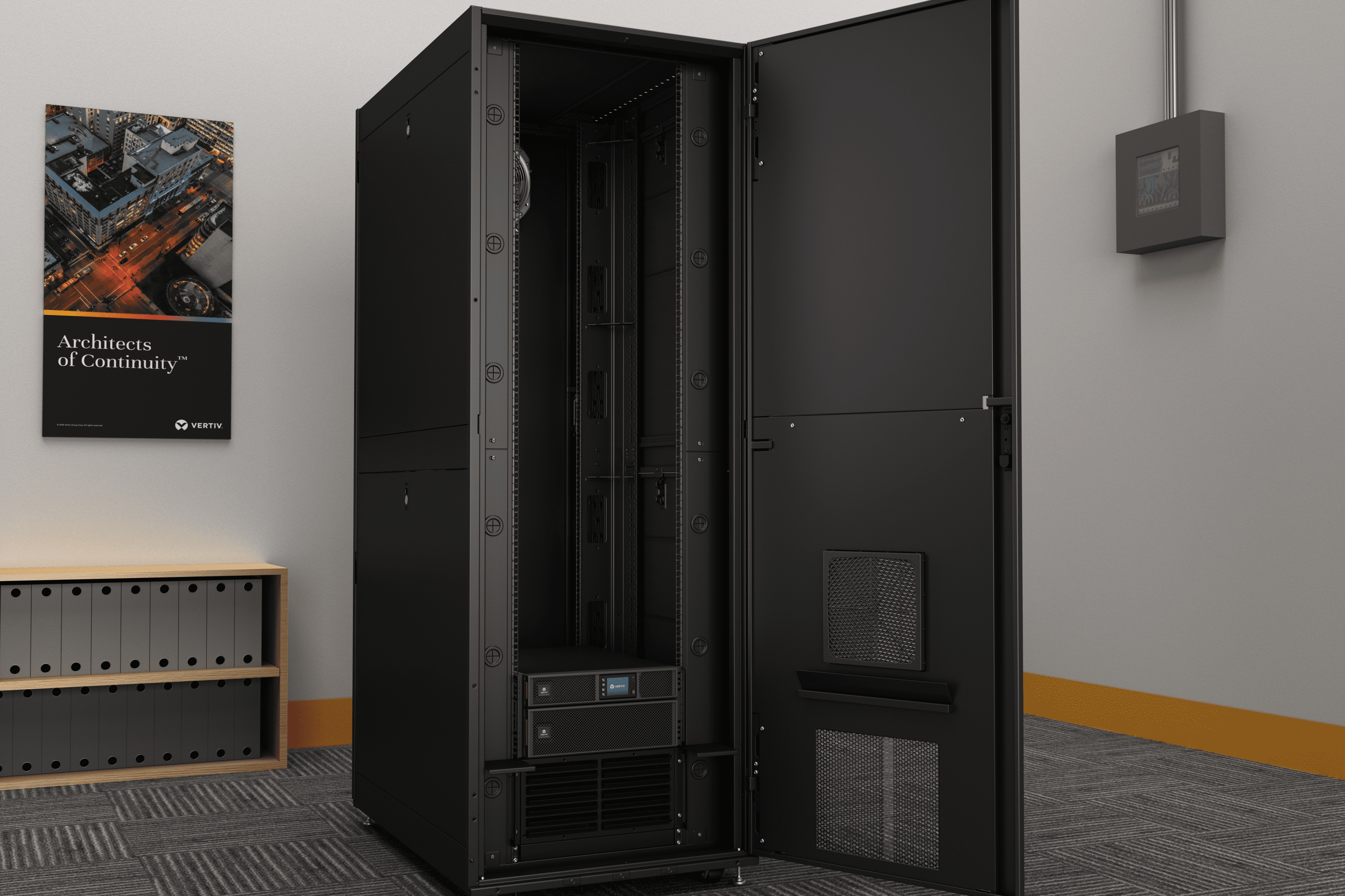 Vertiv_VRC-S_Micro_Data_Center.original2110.png