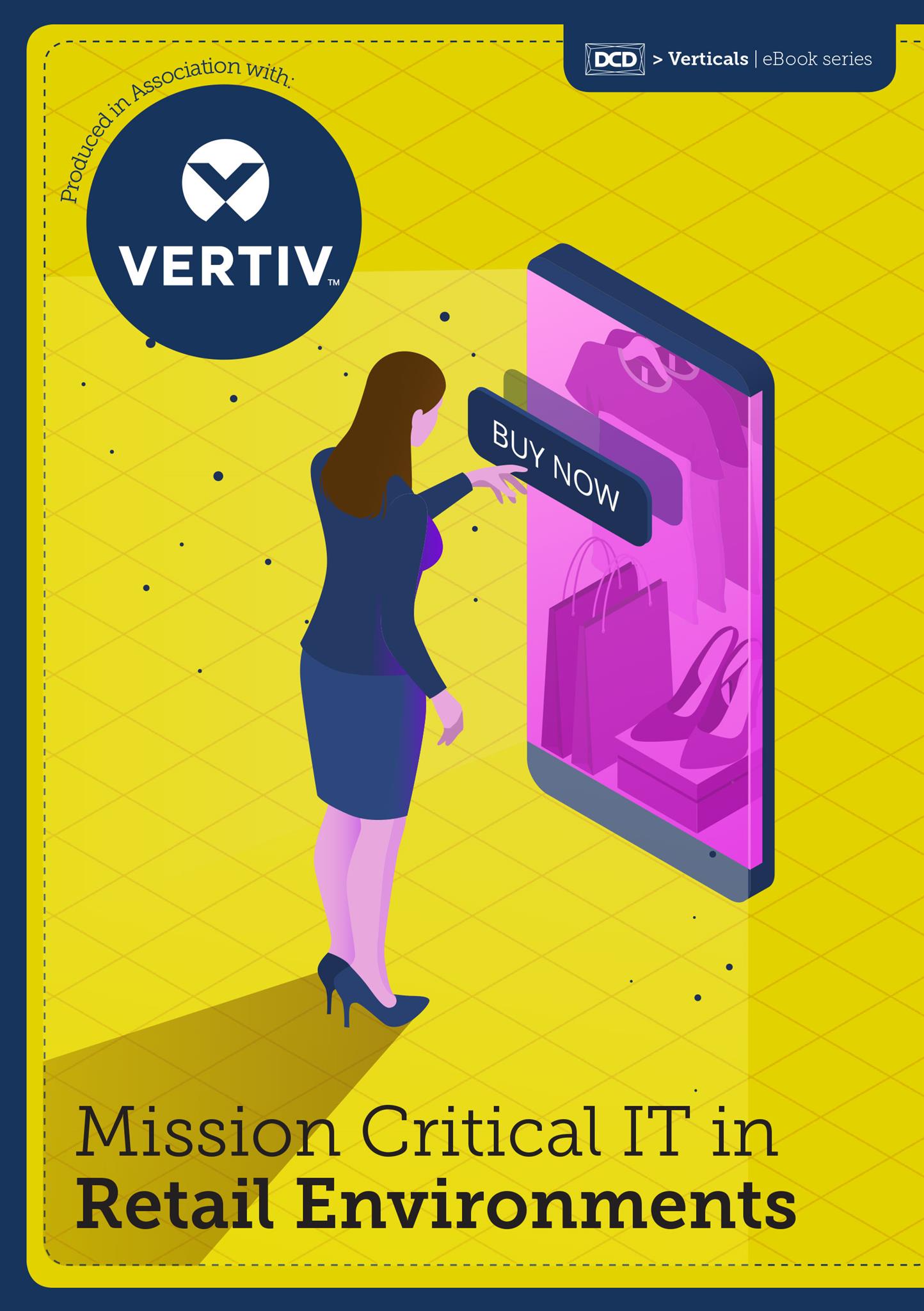 Vertiv_ebook_v1-1.jpg