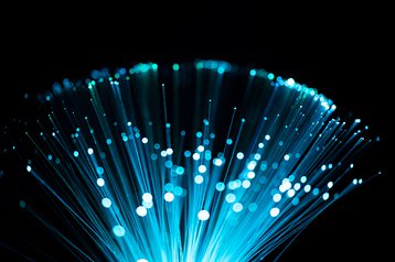 fiber_optic.width-3582410.jpg