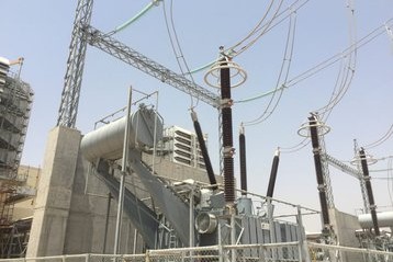 linxon_substation.width-35812102.jpg