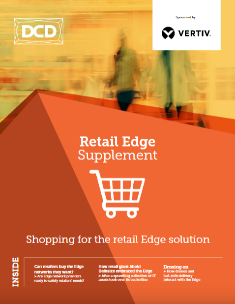 retail_edge_supplement_2022_.original11082.png