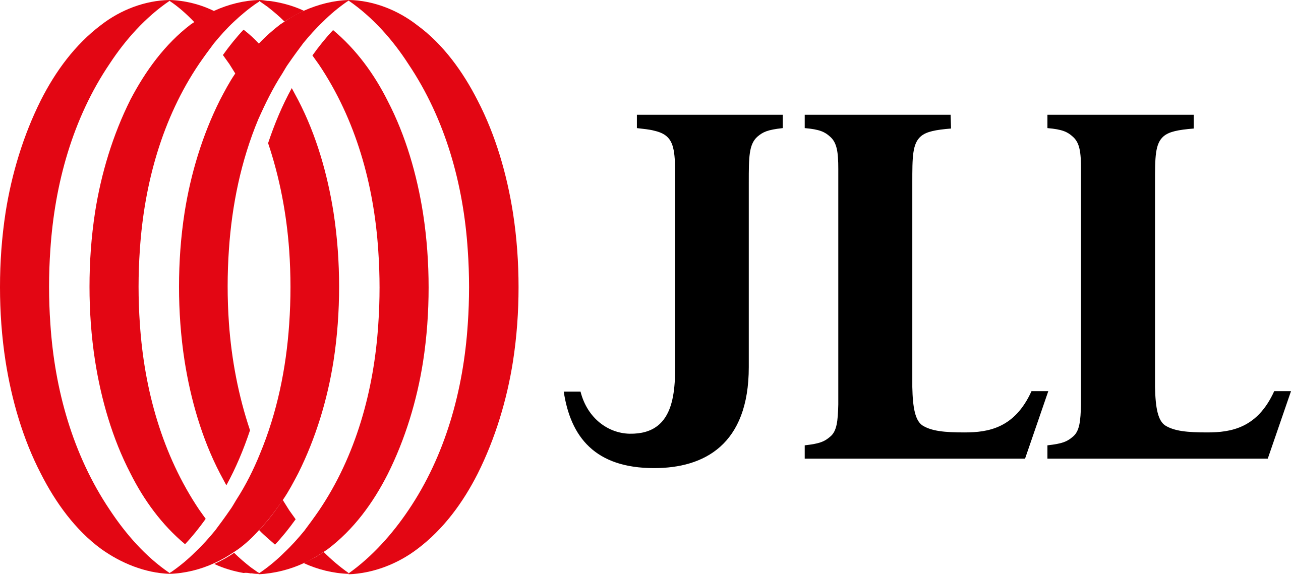 2560px-JLL_logo.svg.png