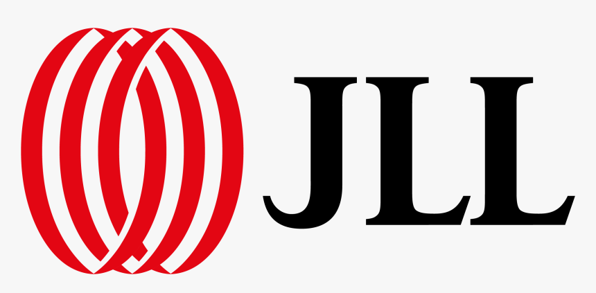 72-722185_jones-lang-la-salle-jll-logo-png-transparent.png