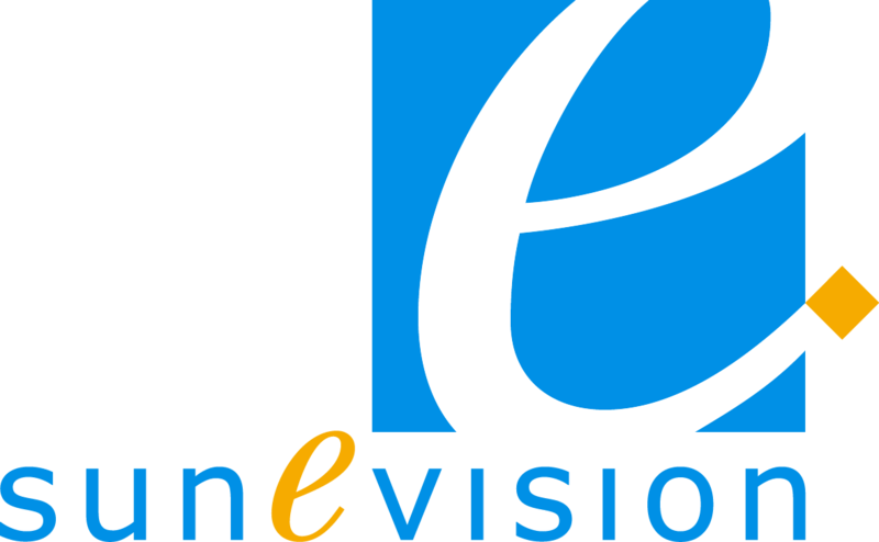 800px-Logo_of_SUNeVision.png