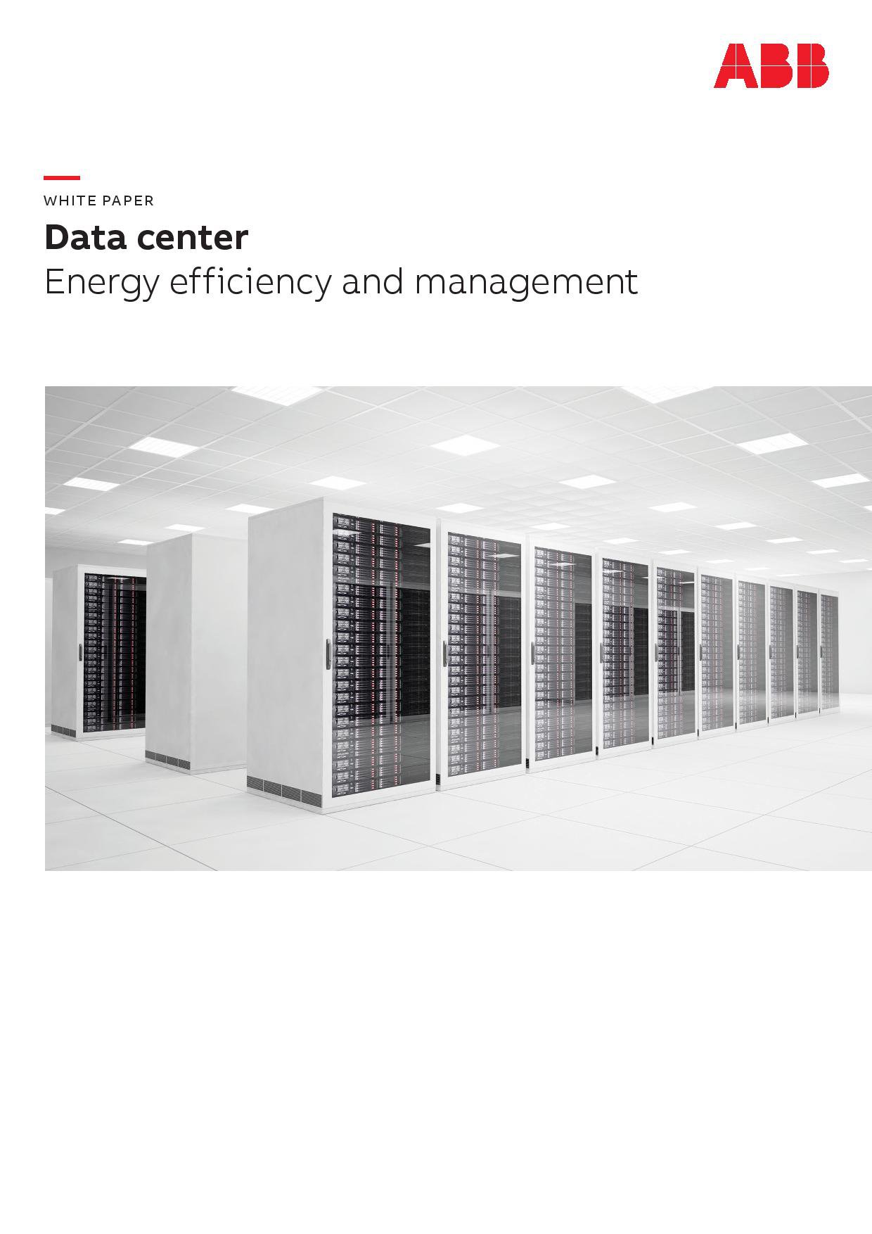 ABB_-_Data_Center_Energy_Efficiency_and_Managem.original0501.jpg