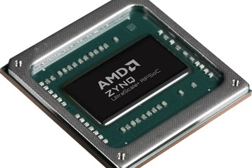 AMD.width-358.jpg