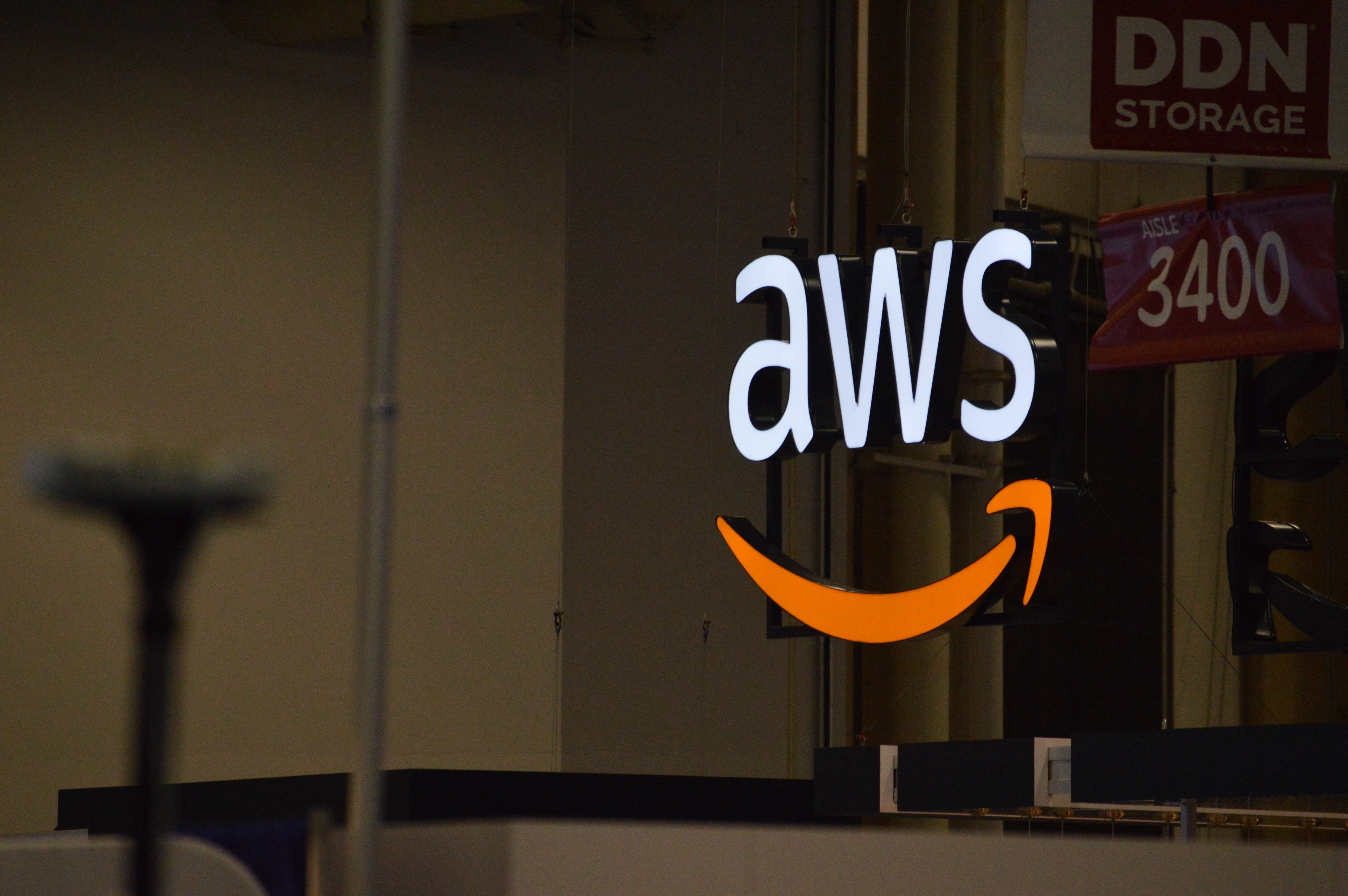 AWS_logo.original2810.jpg