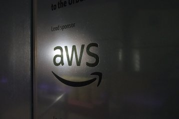 AWS logo.width 358