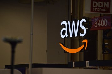 AWS_logo.width-3580111.jpg