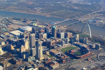 Aerial_view_of_St._Louis-_Missouri-_2008-11-19.width-358.jpg