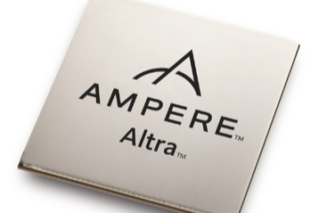 Ampere-Altra.width-3581611.png