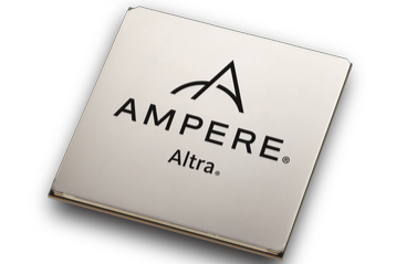 Ampere_Altra.width-3582211.png