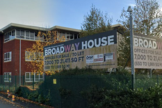 AtlasEdge_Broadway_House_Salford.width-3581612.png