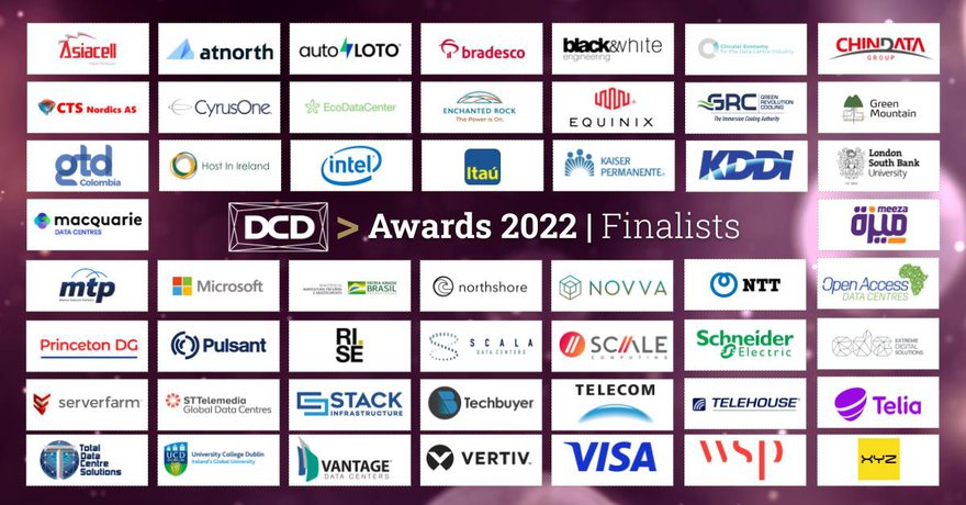 Awards22_Finalists_Logo_UPdated.width-880.jpg