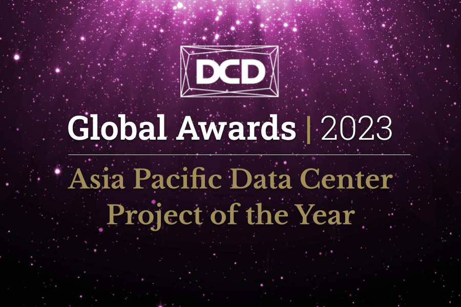 Awards23.AsiaPacific.png