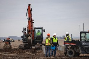 BP_arche-solar_fulton_county_ohio.width-3581101.jpg