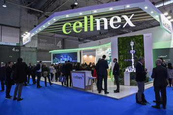 Cellnex-Booth-at-MWC23-4-scaled.width-358.png