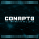 Conapto_2022_01_80x80_logo_only.png