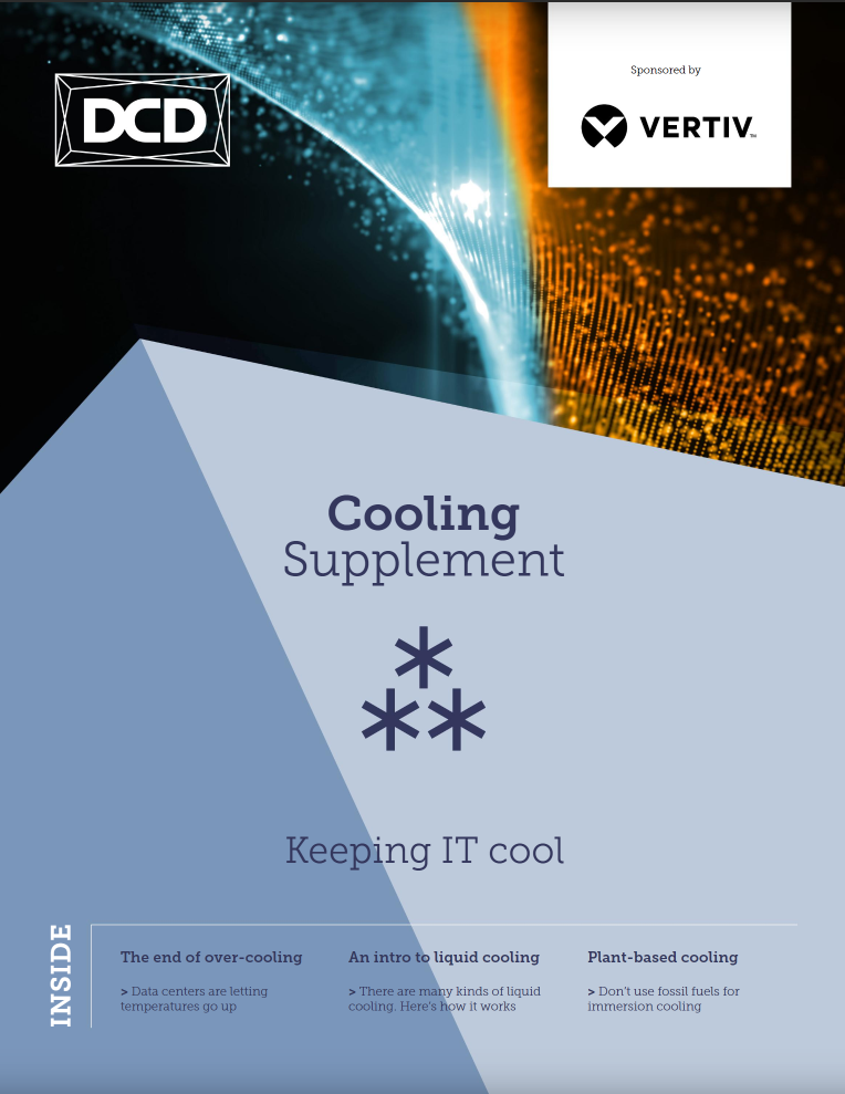 Cooling_Supplement_2022.original0301.png