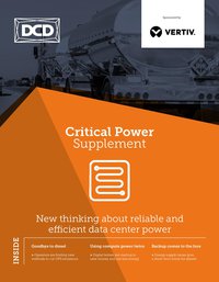 Critical_PowerFinal3_1-page-001.width-200small2.jpg