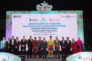 Cyberview_Sdn_Bhd_vantage_cyberjaya_II.width-358.jpg