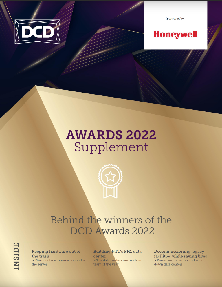 DCD_Awards_2022_Supplement.original0501.png