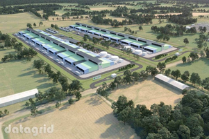 Datagrid_proposed_data_center_artists_impressi.width-3580912.png