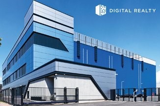 Digital Realty Frankfurt.width 3580112