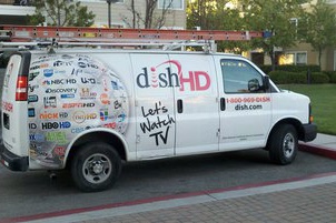 Dish_truck_facing_right-fh_7261725912.width-358.jpg