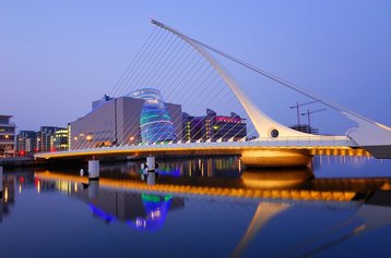 Dublin.original.width-3580712.jpg