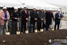 EGV_Groundbreaking_Prime_Data_Centers.width-3582311.jpg