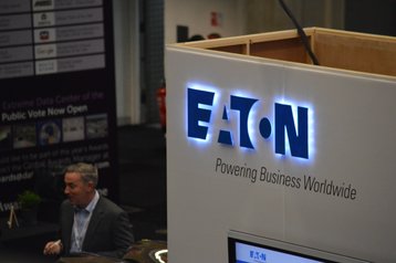 Eaton_44Bs0Gq.width-3581002.jpg