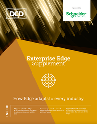 Enterprise_Edge_supplement.width-2001904.png