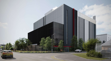 Equinix_LD14_render.width-3582604.png