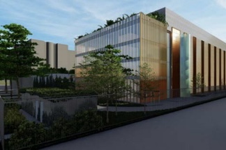 Equinix_Paris_Icade_render.width-358.jpg