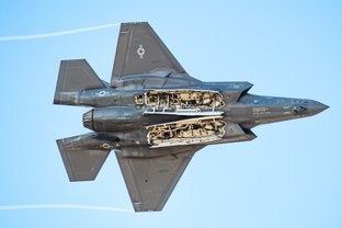 F35A.width-358.jpg